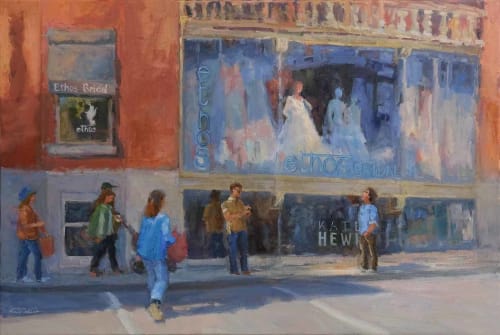 Cheryl Peddie, First Comes Love