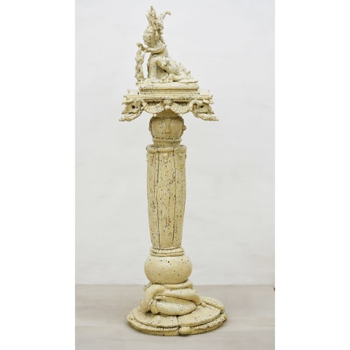 Elmar Trenkwalder, WVZ 361 S TRE 22, 2022