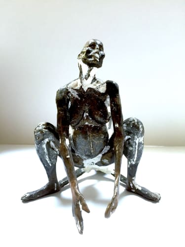 Artis Lane, Emerging Birth