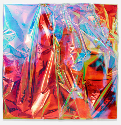 Sophie Victoria, The Spectacle, 2022