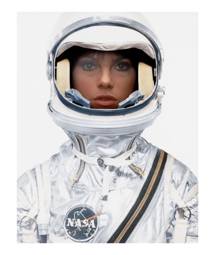 Daniel Cherbuin, Privilege, 2024