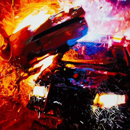 Gustavo Villegas, 01:46:48, 2018