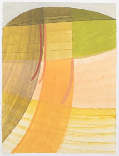 Ky Anderson, Seedling 25.5, 2025