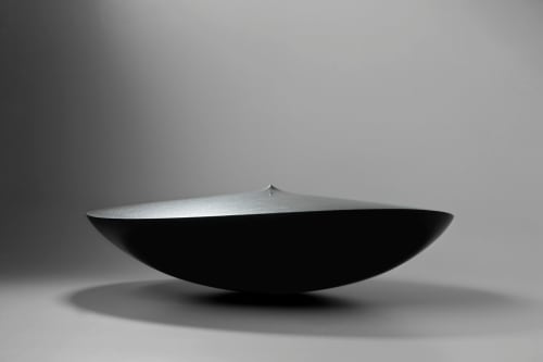 Armen Agop, Untitled 129, 2013