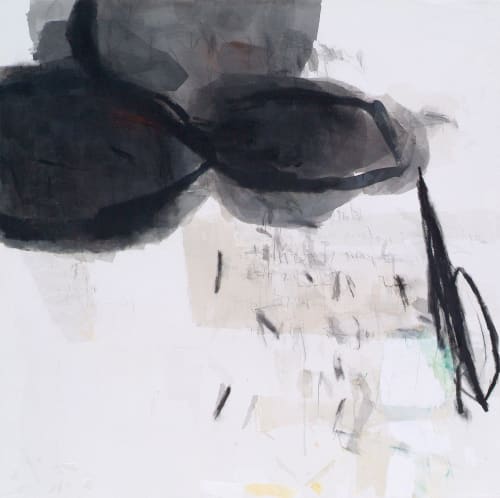 Hyunmee Lee, ingeneration #7
