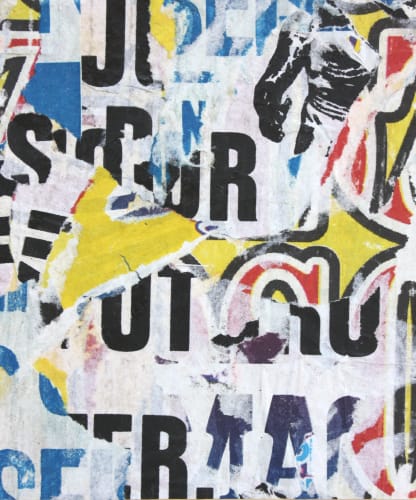 Cecil Touchon, fs1931