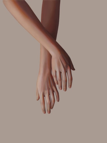 Erin Cone, Couplet 6