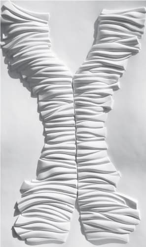 Flavio Lucchini, Dress Memory , 2005