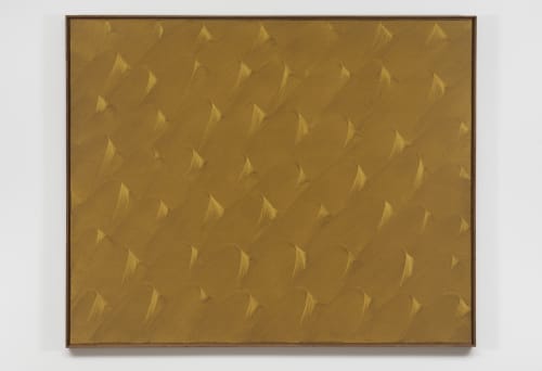 CHO Yong-Ik, 84-600, 1984