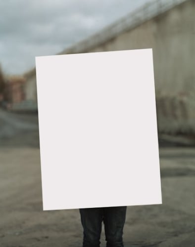 Bill Jacobson Place (Series) #840, 2012 Archival digital pigment print Image 28 x 22 inches/mount 37 x 31 inches 71.12 x 55.88 cm