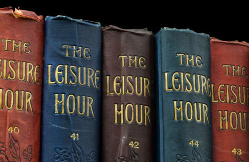 Mickey Smith THE LEISURE HOUR, 2007 Archival pigment print on Hahnemühle Photo Rag 800 x 1200mm, edition 7 of 10