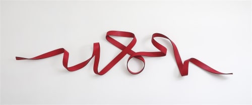 Ray Haydon, Evolution III, 2022