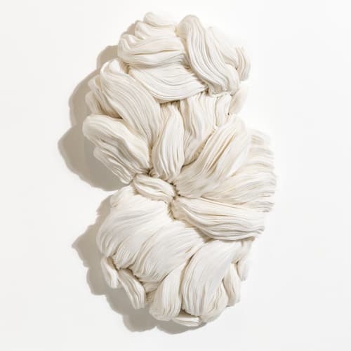 Sienna Martz, A Whispered Spell No. 19, 2025