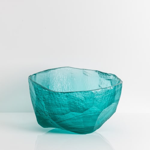 Emilie Brzezinski, Cast 1.0