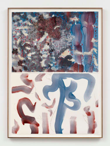 Jeronimo Elespe, Convención, 2023