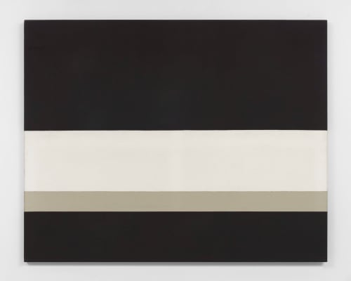 John McLaughlin, No 14 , 1973