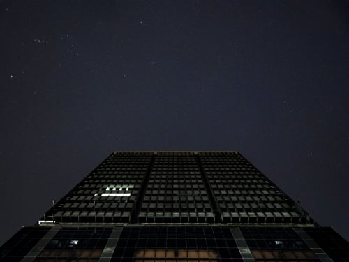 Siriwit Kuwattananon,