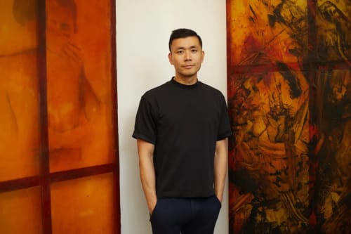 Image courtesy of brave Projects and James Champion