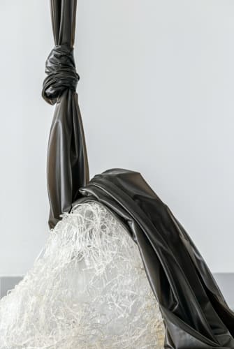 Weixin Quek Chong, Detail