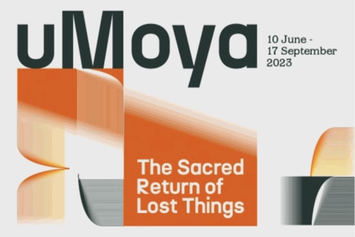 Kent Chan | Liverpool Biennial