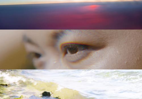 Kent Chan | Art Museum at University of Toronto