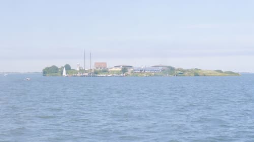 Kent Chan | 2021 Foundwork Artist Prize Winner