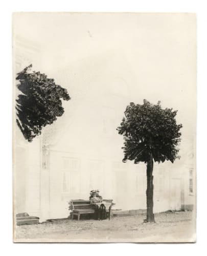 Fiona Ones | 7 Young Artists Making a Big Impression at Photo London