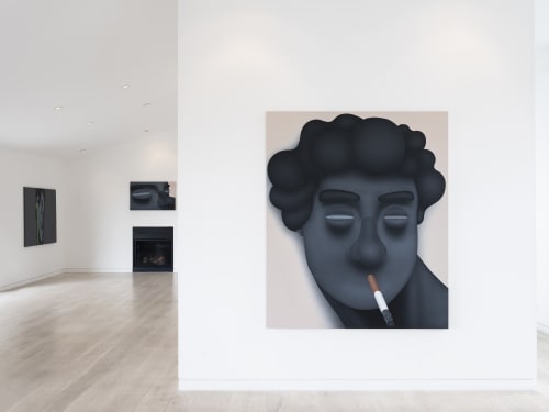 Photo by Julian Calero