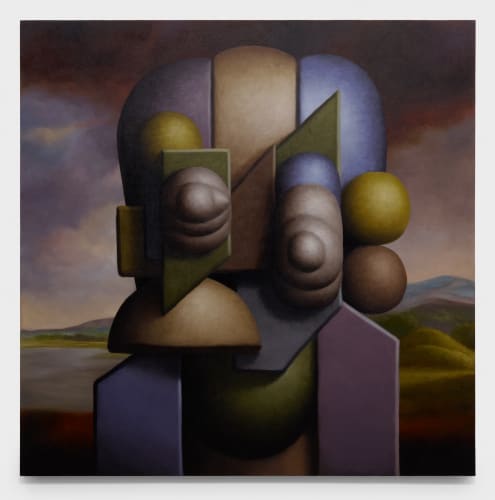 Seoul Style, While the Armory Show remains the art world’s focal point in New York, South Korea’s Frieze continues to...