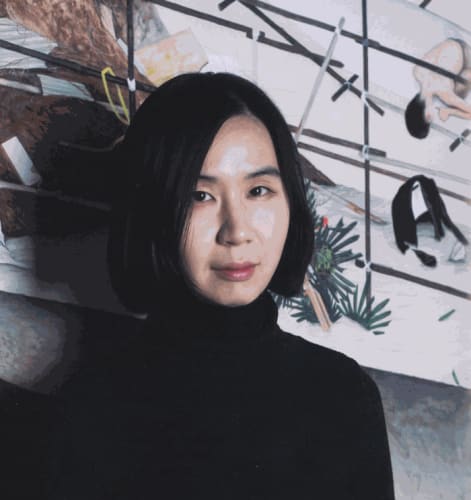 [News] Korea is narrow for them...Artists born in the 80s who travel abroad