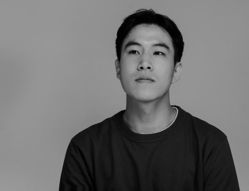 [News] Who are notable artists in Korea's largest art fair, 'Kiaf Seoul'?...The Galleries Association of Korea selected '10 artists.'