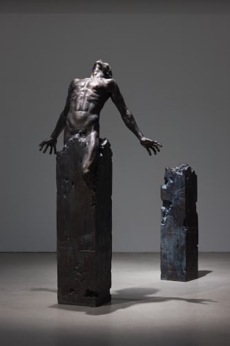 [News] Father's Art Spirit Resurrects With Daughter's Violin Solo