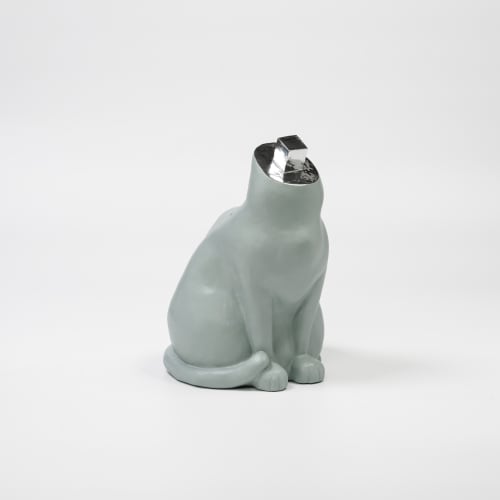 [News] ARARIO GALLERY Unveils Dynamic Sculptural and Painterly Expressions at KIAF Seoul 2024