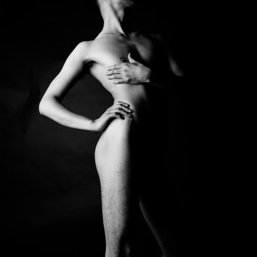 [News] "Connecting Bodies - Asian Women Artists" Exhibition Explores 'Women, Body, Art' Through Asian Women Artists