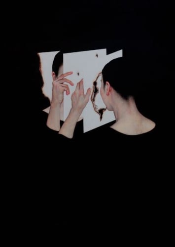 [News] "This Is the Art of Beopgochangsin (法古創新)" ...148 Masterpieces of Korean and Chinese Ink Painting in One Place