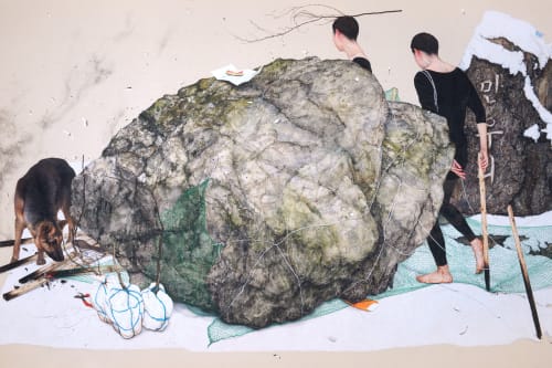 [News] 12 Hong Kong art exhibitions coming in 2025, including Picasso, Renoir and Cézanne shows