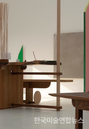 ARARIO GALLERY Unveils Its 2026 Exhibition Program Centered on Solo Shows by Leading Artists