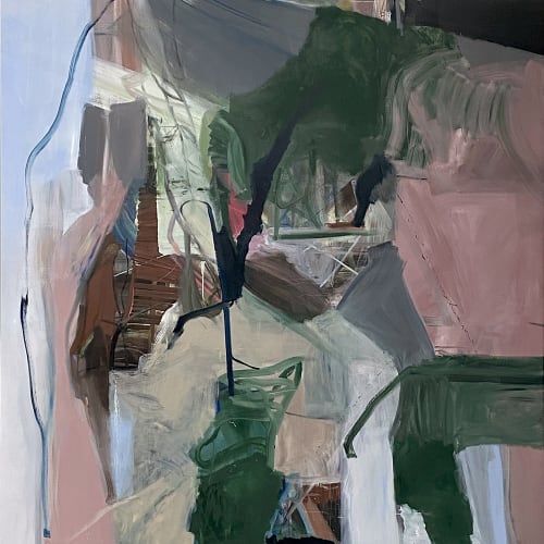 ArtReview Asia: KOO Jiyoon