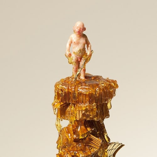 더네이버 매거진: 이동욱