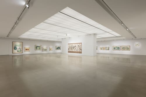 Financial News: Unbo Kim Ki Chang