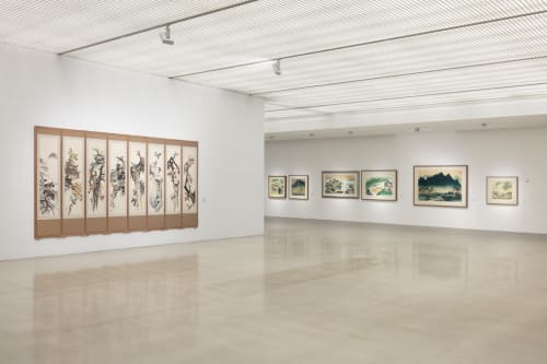 CCNNEWS: Unbo Kim Ki Chang