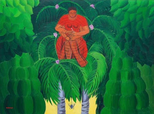 자유일보: 정강자