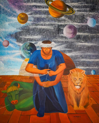 Donga Ilbo: JUNG Kangja