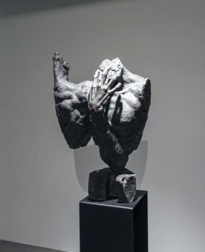 Art in Culture: RYU In