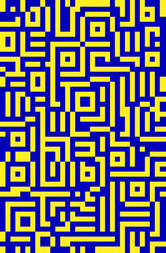 Monthly Photography: HWANG Gyutae