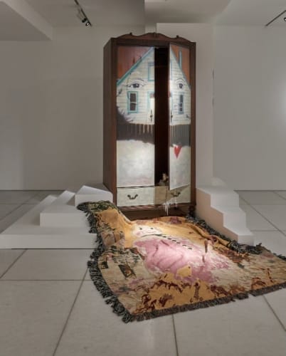 한국경제: 홀리&마그마