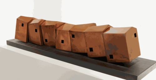 UM Tai-Jung, World Worlds