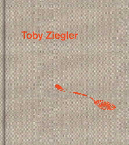 Toby Ziegler: From the Assumption of the Virgin to Widow/ Orphan Control