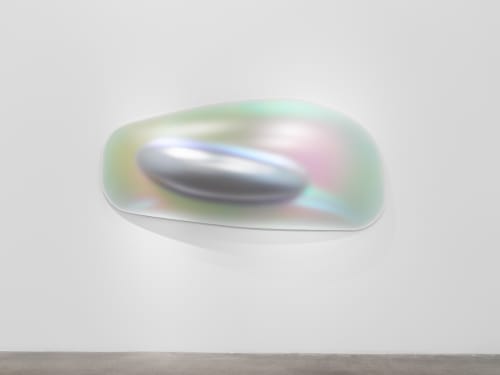 Gisela Colon: New Sculpture