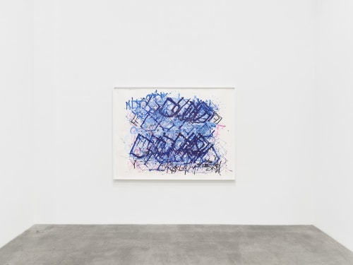 Dan Miller: Important Paintings and Textiles